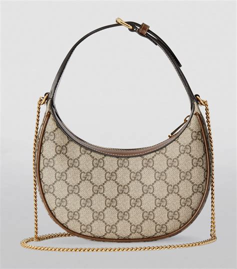 gucci bag strap for sale|gucci mini bag.